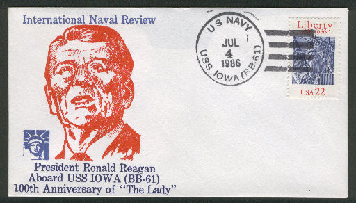 File:GregCiesielski Iowa BB61 19860704 1 Front.jpg