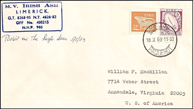 File:GregCiesielski IrishAsh 19690518 1 Front.jpg
