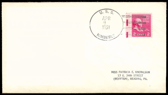 File:GregCiesielski Kimberly DD521 19510409 1 Front.jpg