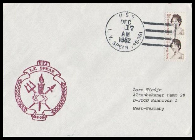 File:GregCiesielski LYSpear AS36 19821217 1 Front.jpg