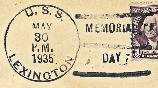 File:GregCiesielski Lexington CV2 19340530 1 Postmark.jpg