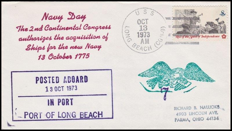 File:GregCiesielski LongBeach CGN9 19731013 1 Front.jpg