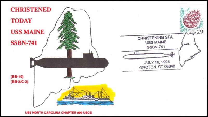 File:GregCiesielski MAINE SSBN 741 19940716 6 Front.jpg