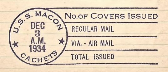 File:GregCiesielski Macon ZRS5 19341203 1 Postmark.jpg