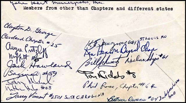 File:GregCiesielski Macon ZRS5 19730623 2 Back.jpg