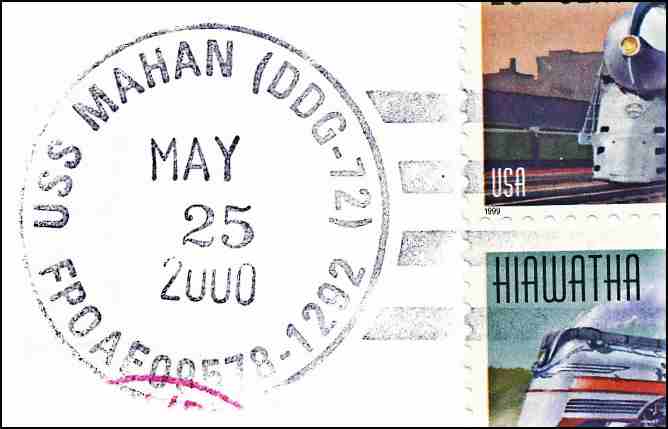 File:GregCiesielski Mahan DDG72 20000525 5 Postmark.jpg