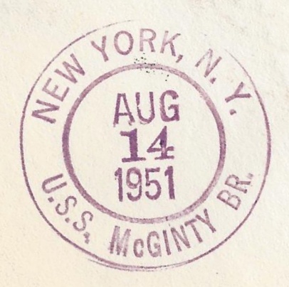 File:GregCiesielski McGinty DE365 19510814 1 Postmark.jpg