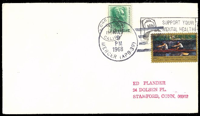 File:GregCiesielski Mercer APB39 19680509 1 Front.jpg