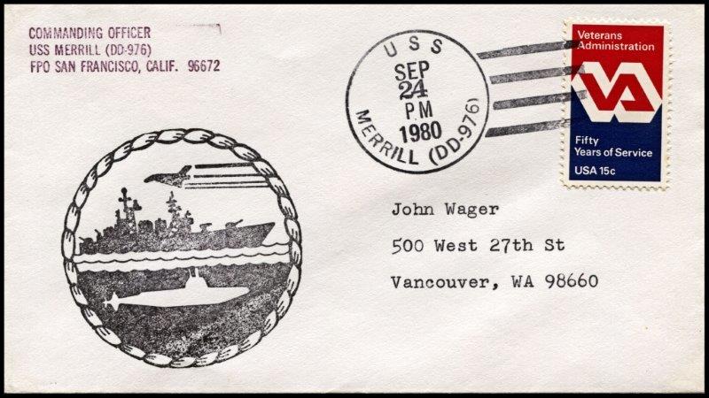 File:GregCiesielski Merrill DD976 19800924 1 Front.jpg