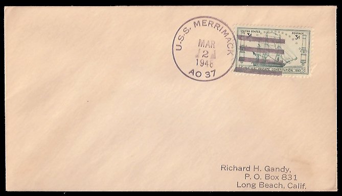 File:GregCiesielski Merrimack AO37 19470302 1 Front.jpg