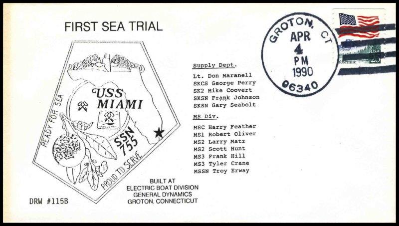File:GregCiesielski Miami SSN755 19900404 3W Front.jpg