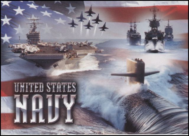 File:GregCiesielski Midway CV41 20040607 4 Cover.jpg