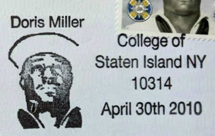 File:GregCiesielski Miller FF1091 20100430 1 Postmark.jpg