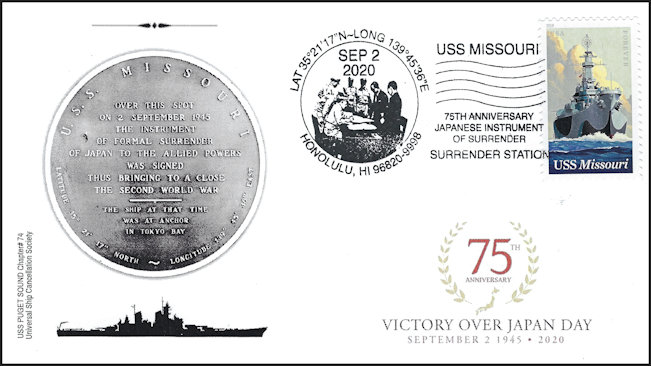 File:GregCiesielski Missouri BB63 20200902 1 Front.jpg