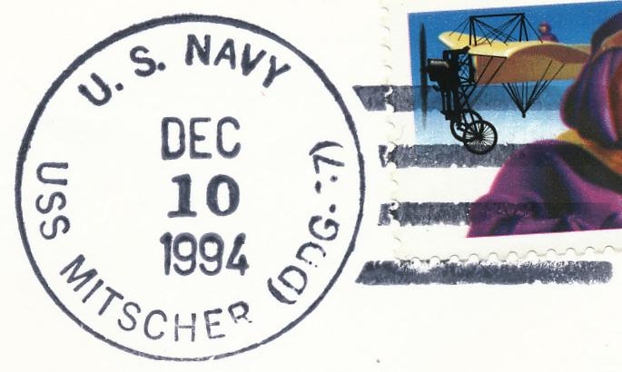 File:GregCiesielski Mitscher DDG57 19941210 3 Postmark.jpg