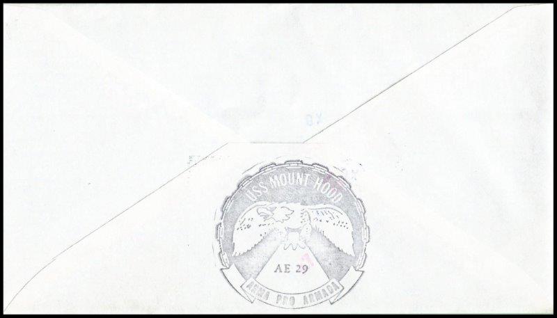 File:GregCiesielski MountHood AE29 19960108 1 Back.jpg