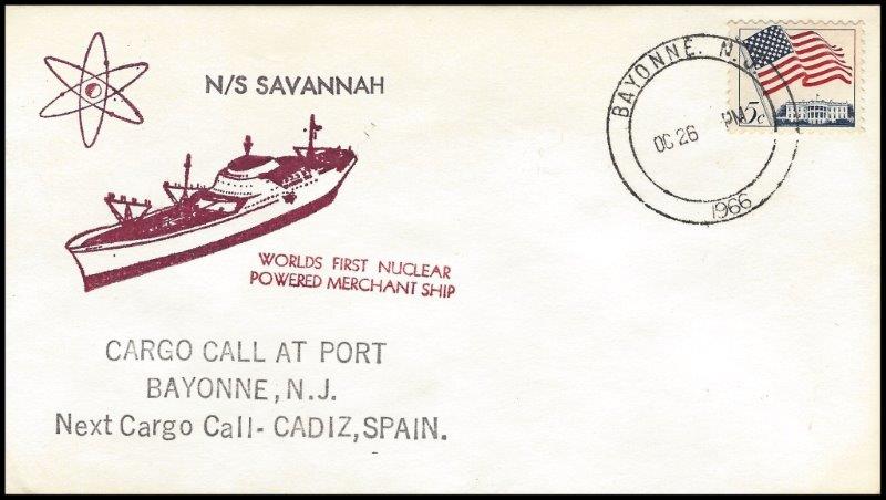 File:GregCiesielski NSSavannah 19661026 3c Front.jpg