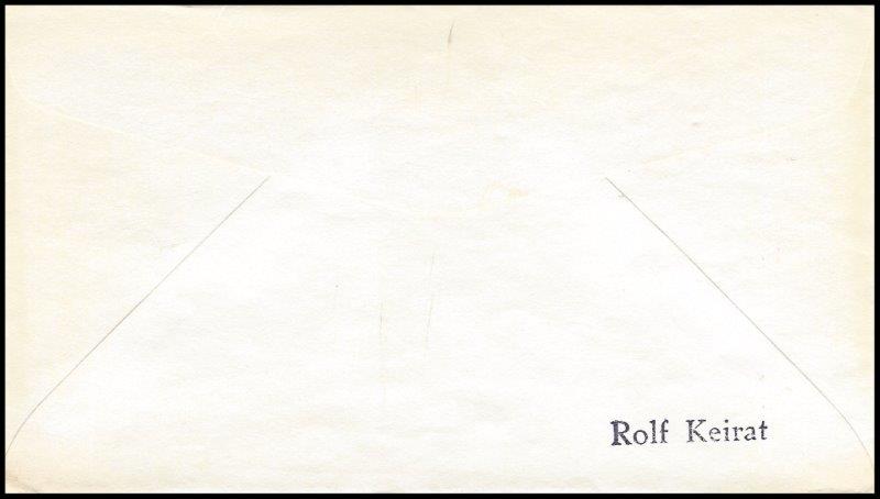 File:GregCiesielski NS Savannah 19650925 1 Back.jpg
