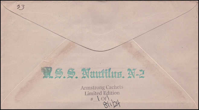 File:GregCiesielski Nautilus SS168 19320902 1 Back.jpg