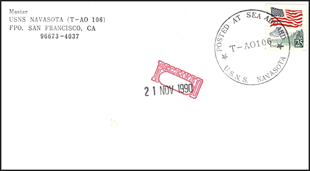 File:GregCiesielski Navasota TAO106 19901121 1 Front.jpg