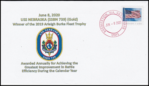 File:GregCiesielski Nebraska SSBN739 20200608 1 Front.jpg