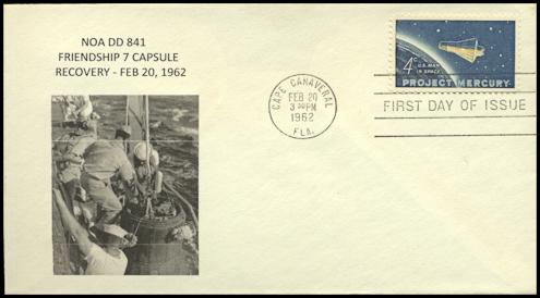 File:GregCiesielski Noa DD841 19620220 3 Front.jpg