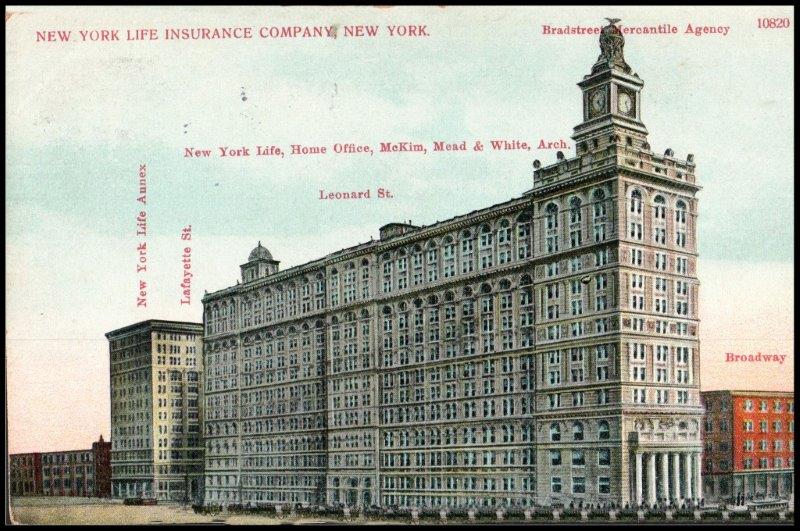 File:GregCiesielski NorthCarolina ACR12 19110914 1 Front.jpg