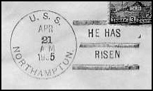 File:GregCiesielski Northampton CA26 19350421 1 Postmark.jpg