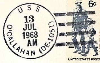 File:GregCiesielski OCallahan DE1051 19680713 2 Postmark.jpg