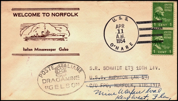 File:GregCiesielski OHare DD889 19540411 5 Front.jpg