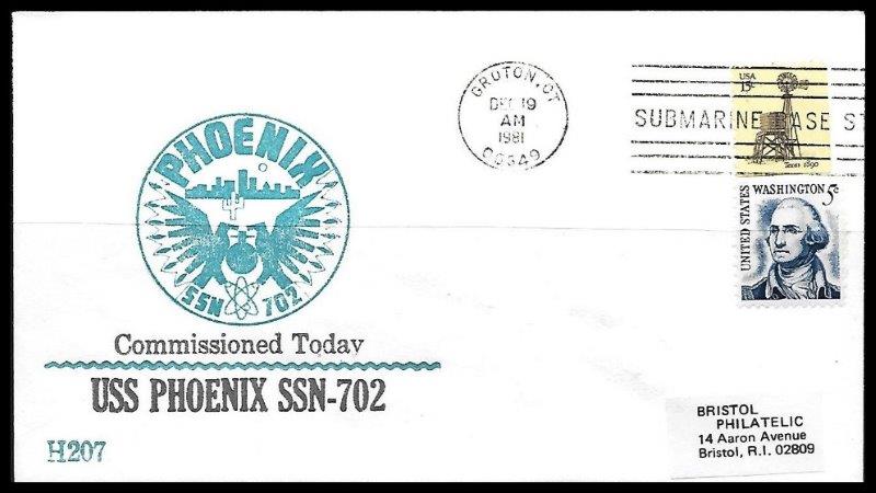 File:GregCiesielski Phoenix SSN702 19811219 6 Front.jpg