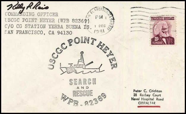 File:GregCiesielski PointHeyer WPB82369 19811201 1 Front.jpg