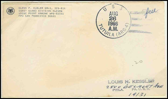 File:GregCiesielski PointMorone WPB82331 19660826 1 Front.jpg