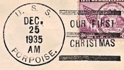 File:GregCiesielski Porpoise SS172 19351225 1 Postmark.jpg