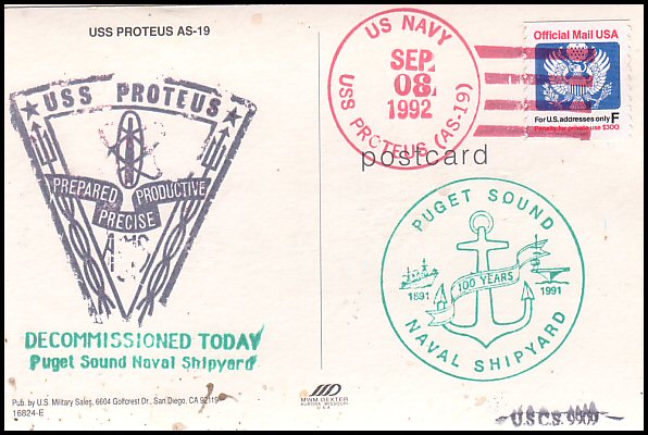 File:GregCiesielski Proteus AS19 19920930 2 Back.jpg