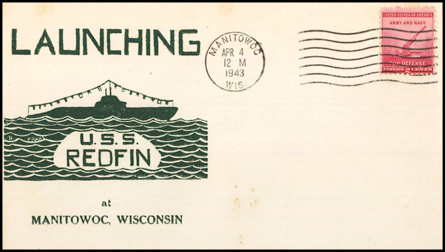 File:GregCiesielski Redfin SS272 19430404 1 Front.jpg