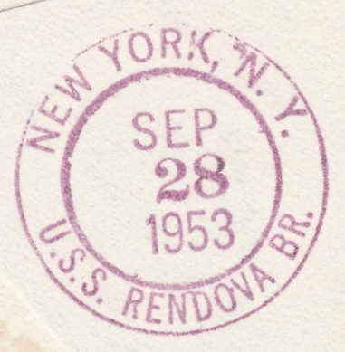 File:GregCiesielski Rendova CVE114 19530928 1 Postmark.jpg