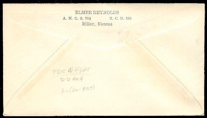 File:GregCiesielski Rhind DD404 19391110 2 Back.jpg