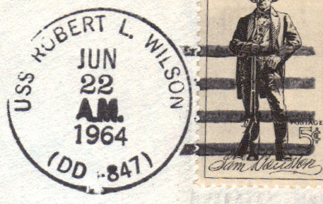 File:GregCiesielski RobertLWilson DD847 19640622 1 Postmark.jpg