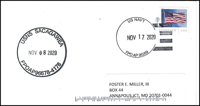 File:GregCiesielski Sacagawea TAKE2 20201117 1 Front.jpg