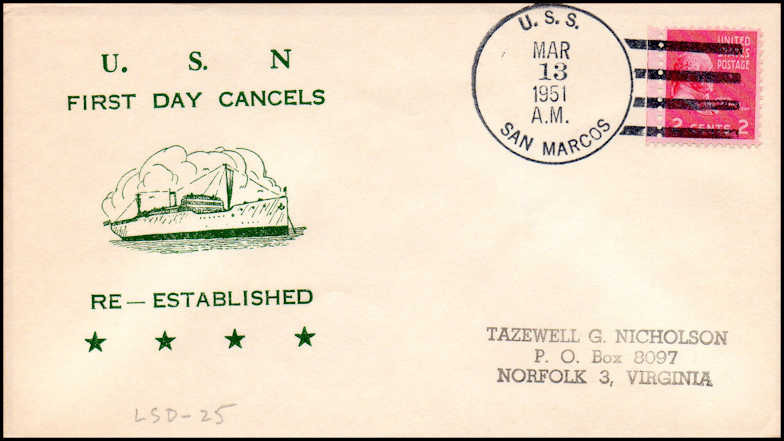 File:GregCiesielski SanMarcos LSD25 19510313 1 Front.jpg