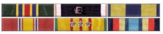 File:GregCiesielski Scamp SSN588 19870807 1 Rack.jpg