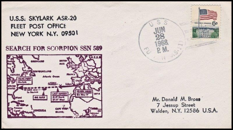 File:GregCiesielski Scorpion SSN589 19680628 3 Front.jpg