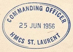 File:GregCiesielski StLaurent DDE205 19560625 1 Postmark.jpg