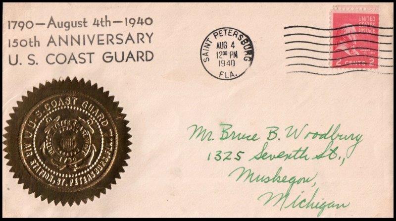 File:GregCiesielski StPetersburg FL 19400804 1 Front.jpg