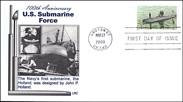 File:GregCiesielski Submarine FDC 20000327 6 Front.jpg