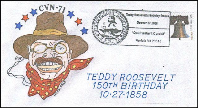 File:GregCiesielski TRs Birthday 20081027 1 Front.jpg