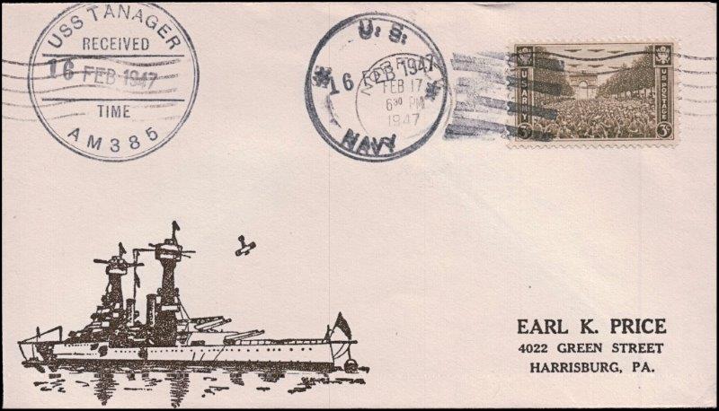 File:GregCiesielski Tanager AM385 19470216 1 Front.jpg