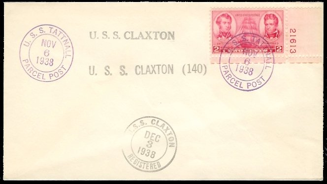 File:GregCiesielski Tattnall DD125 19381106 1 Front.jpg
