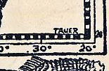 File:GregCiesielski Texas BB35 19341109 1 Cachet.jpg